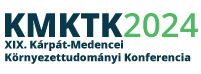 kmktk2024-logo